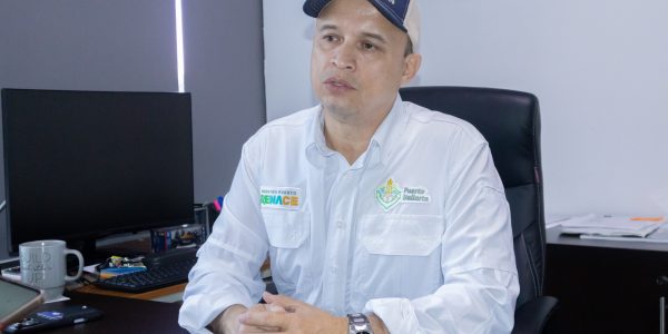 Alertan por llamadas fraudulentas a nombre de Catastro Municipal Alertan por llamadas fraudulentas a nombre de Catastro Municipal