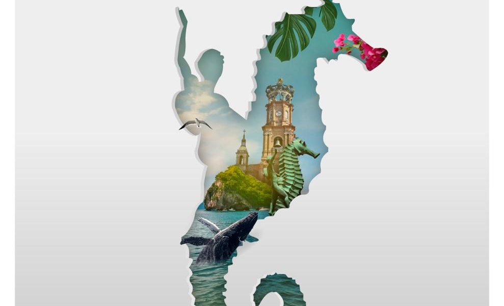 Todo listo para celebrar el Aniversario 108 de Puerto Vallarta Todo listo para celebrar el Aniversario 108 de Puerto Vallarta