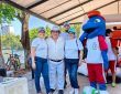 Arranca en Puerto Vallarta la Semana Nacional de Salud Pública 2026 Arranca en Puerto Vallarta la Semana Nacional de Salud Pública 2026