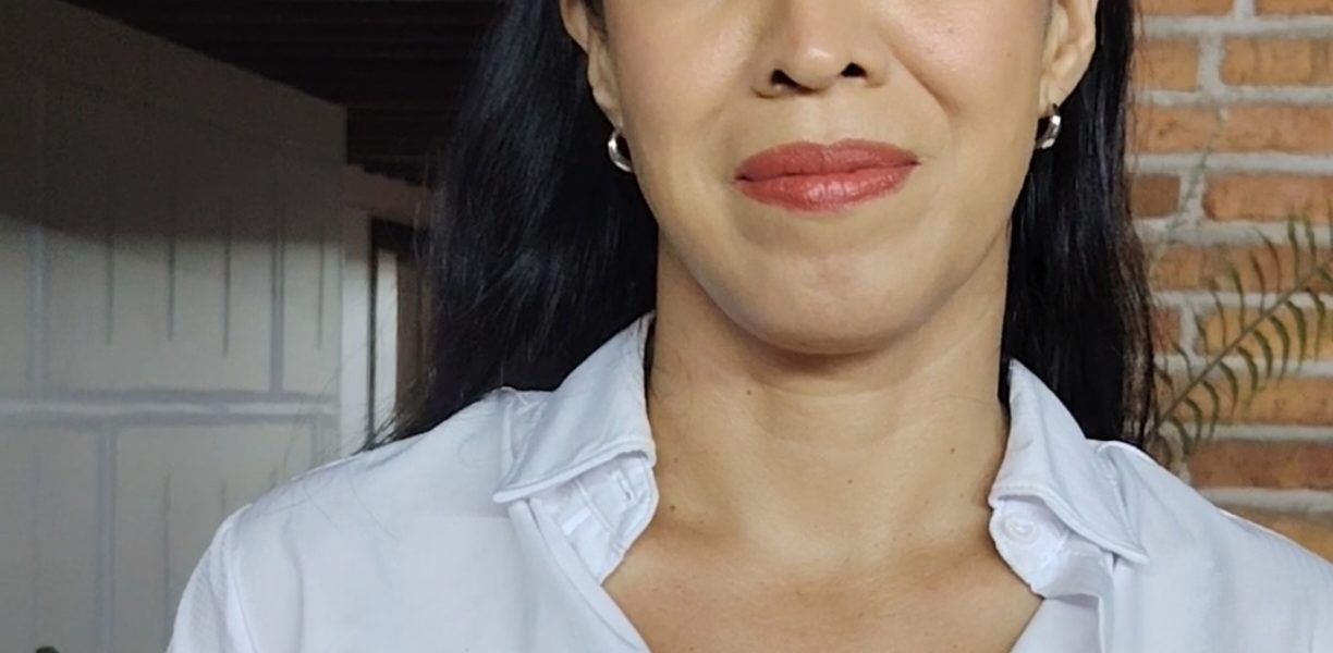 Denuncian en Fiscalía Anticorrupción a regidora vallartense por presunto nepotismo Denuncian en Fiscalía Anticorrupción a regidora vallartense por presunto nepotismo