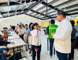 Tienen Clínicas del Dr. Tucán 28 mil afiliados en Puerto Vallarta Tienen Clínicas del Dr. Tucán 28 mil afiliados en Puerto Vallarta