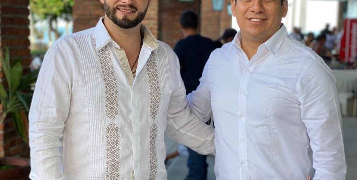 Firma gerente convenio con Ayuntamiento ante exhibida de falta de permiso de giro restringido Firma gerente convenio con Ayuntamiento ante exhibida de falta de permiso de giro restringido