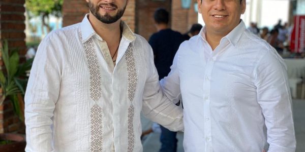 Firma gerente convenio con Ayuntamiento ante exhibida de falta de permiso de giro restringido Firma gerente convenio con Ayuntamiento ante exhibida de falta de permiso de giro restringido