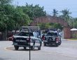 Policía Municipal resguardará el CUC ante amenazas de tiroreo Policía Municipal resguardará el CUC ante amenazas de tiroreo