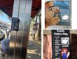 Investiga Fiscalía venta de dr0ga por QR en Puerto Vallarta Investiga Fiscalía venta de dr0ga por QR en Puerto Vallarta