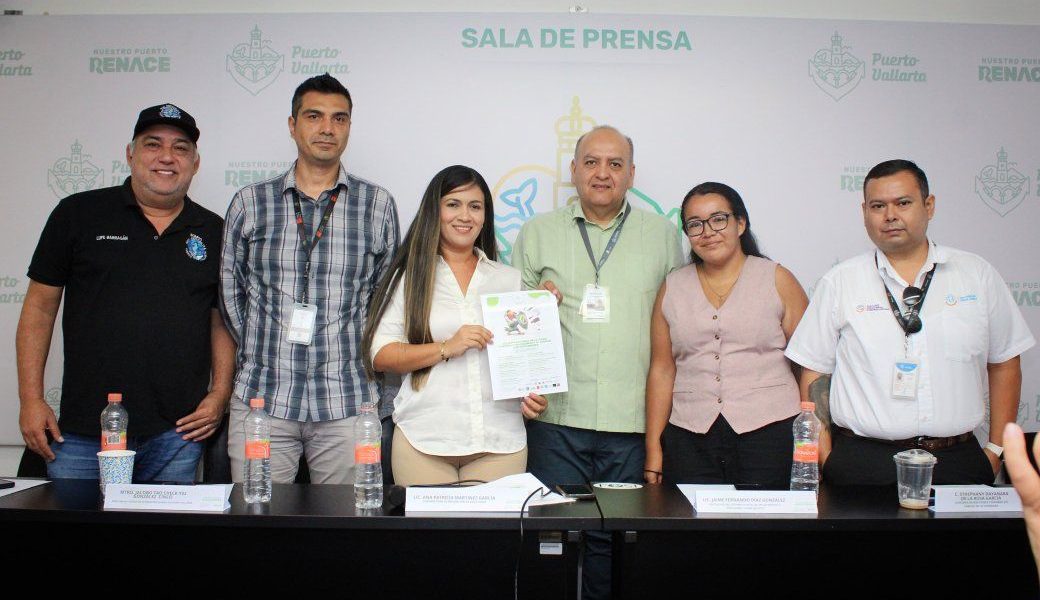Del 05 al 26 de junio realizarán jornada para conmemorar lucha contra las drogas