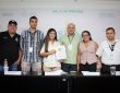 Del 05 al 26 de junio realizarán jornada para conmemorar lucha contra las drogas