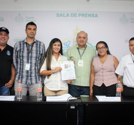 Del 05 al 26 de junio realizarán jornada para conmemorar lucha contra las drogas