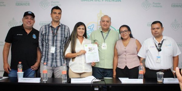 Del 05 al 26 de junio realizarán jornada para conmemorar lucha contra las drogas