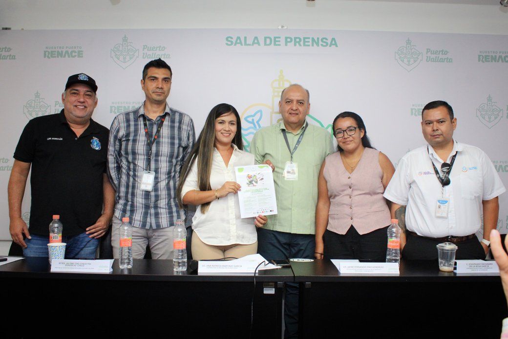 Del 05 al 26 de junio realizarán jornada para conmemorar lucha contra las drogas