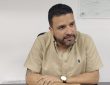 ¿Dónde está el dinero de Vallarta? Tesorero Municipal responde la pregunta