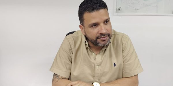 ¿Dónde está el dinero de Vallarta? Tesorero Municipal responde la pregunta