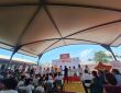 Con inversión de 25 MDP, inauguran primaria de Las Juntas y kínder en Las Gaviotas