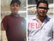 Otorgan libertad bajo fianza a conductor implicado en trágico accidente donde falleció un adolescente