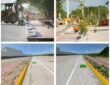 Puente Amado Nervo exhibe contraste en ciclovías: así son las obras de Nayarit y Jalisco Puente Amado Nervo exhibe contraste en ciclovías: así son las obras de Nayarit y Jalisco