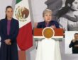 Nueva ley ambiental buscaría frenar daños antes de que ocurran Nueva ley ambiental buscaría frenar daños antes de que ocurran
