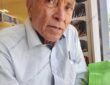 El calvario de Don Agustín: su hijo lo encerró 3 años en un anexo para quedarse con su casa El calvario de Don Agustín: su hijo lo encerró 3 años en un anexo para quedarse con su casa