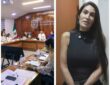 Cabildo da marcha atrás a nombramiento de cuñada de Santana como directora de Ecología Cabildo da marcha atrás a nombramiento de cuñada de Santana como directora de Ecología