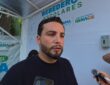 No se descarta analizar una propuesta de eliminación de gerencias y asesores, así como recorte de nómina: Munguía No se descarta analizar una propuesta de eliminación de gerencias y asesores, así como recorte de nómina: Munguía