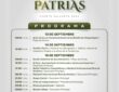 Gobierno Municipal invita a celebrar el 216 Aniversario de la Independencia de México Gobierno Municipal invita a celebrar el 216 Aniversario de la Independencia de México