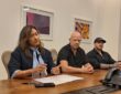 Llega a Nuevo Vallarta el Pharlabs México Pro/Am 2026 para reunir a los mejores atletas del culturismo Llega a Nuevo Vallarta el Pharlabs México Pro/Am 2026 para reunir a los mejores atletas del culturismo