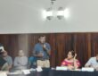 Solicitan reapertura vehicular en avenida México de la colonia 5 de Diciembre en Puerto Vallarta Solicitan reapertura vehicular en avenida México de la colonia 5 de Diciembre en Puerto Vallarta