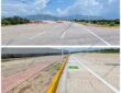 Bahía aún debe cambiar nombre de avenida que lleva al Puente Amado Nervo Bahía aún debe cambiar nombre de avenida que lleva al Puente Amado Nervo